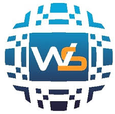 WS Logo